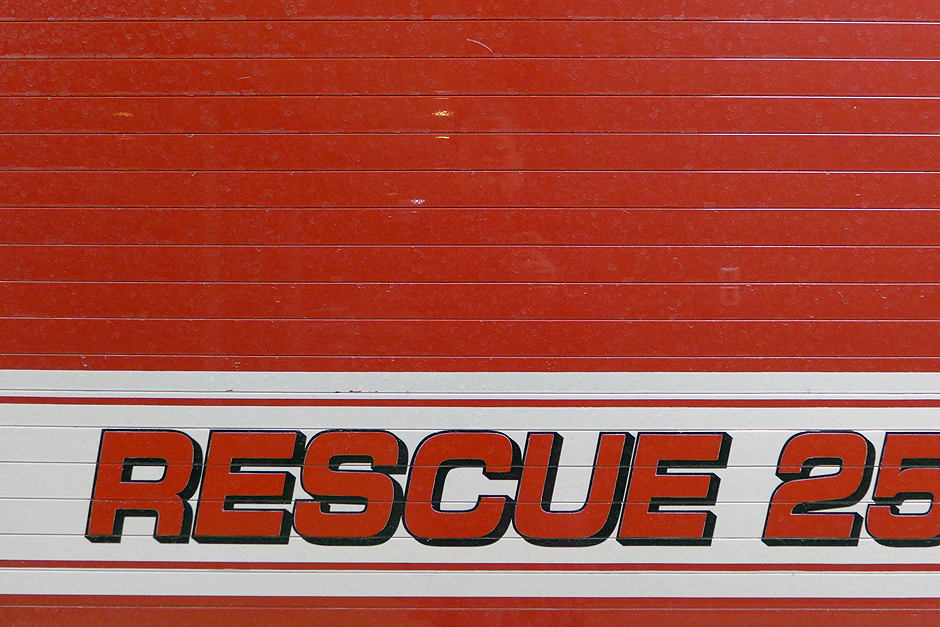 08.03.15 | rescue 25